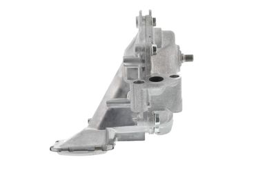 POMPA ULEI TOPRAN 625113 18