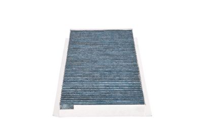 FILTER INNENRAUMLUFT BOSCH 0986628518 4