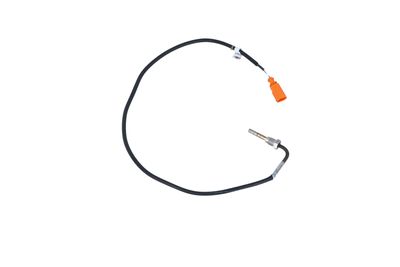 SENSOR ABGASTEMPERATUR NRF 707071 33