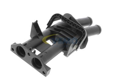 KüHLMITTELREGELVENTIL VEMO V30771037 31