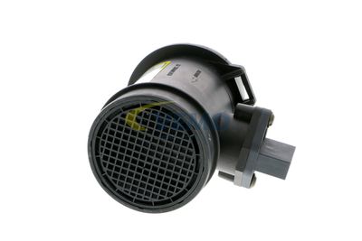 SENZOR DEBIT AER VEMO V10720970 50