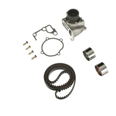 SET POMPA APA + CUREA DINTATA GATES KP15596XS 54