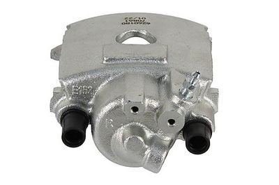 спирачен апарат METZGER AUTOTEILE 6260180