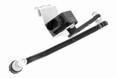 SENSOR LEUCHTWEITENREGULIERUNG