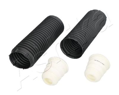 Dust Cover Kit, shock absorber 159-00-0318