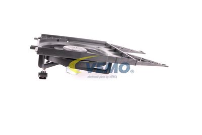 LüFTER MOTORKüHLUNG VEMO V15011927 58