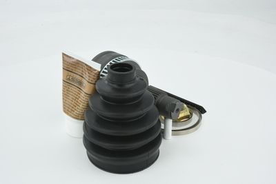 360 Grad Ansicht 32
