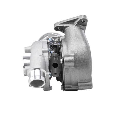 Ahdin BR TURBO BRTX4033