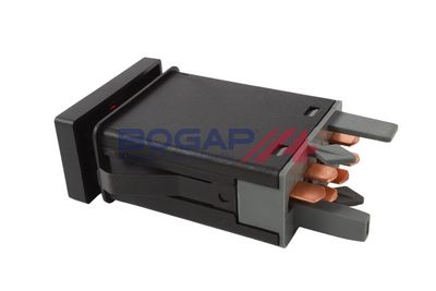 COMUTATOR LUMINI DE AVARIE BOGAP A7332125 3