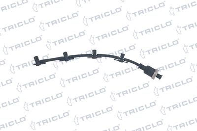 горивопровод TRICLO 532732