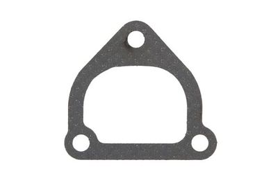 Garnitura termostat ENGITECH ENT010723