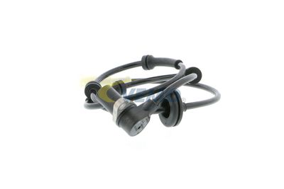 SENSOR RADDREHZAHL VEMO V26720049 20