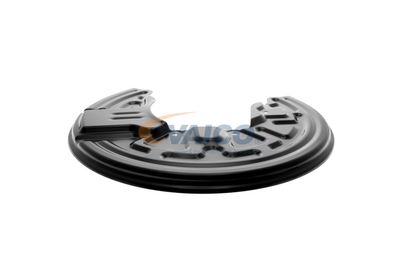 360 Grad Ansicht 26