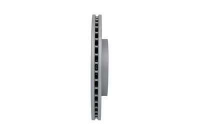 BREMSSCHEIBE ATE 24012401331 20