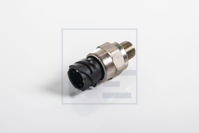 SENZOR SISTEM SUPRAALIMENTARE