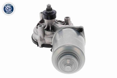 MOTOR STERGATOR ACKOJA A52070014 6
