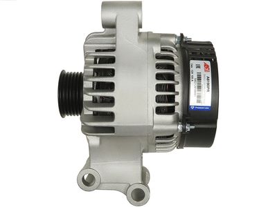 Alternator A6190PR