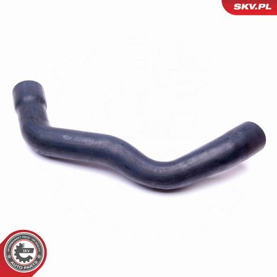 FURTUN EAR SUPRAALIMENTARE ESEN SKV 43SKV314 1