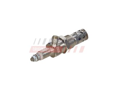 BUJIE INCANDESCENTA FAST FT82719 19