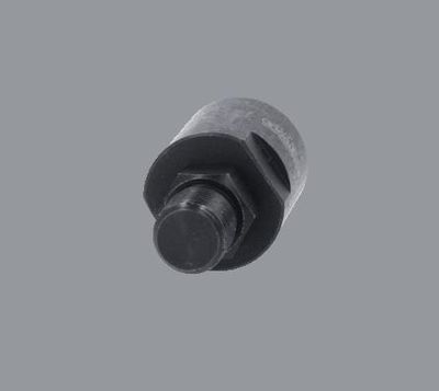 DEMONTAGEWERKZEUGSATZ COMMON-RAIL-INJEKTOR KS TOOLS 1521133 33