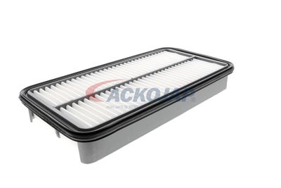 FILTRU AER ACKOJA A700409 29