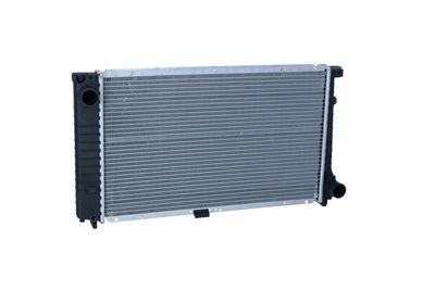 RADIATOR RACIRE MOTOR NRF 51568 43
