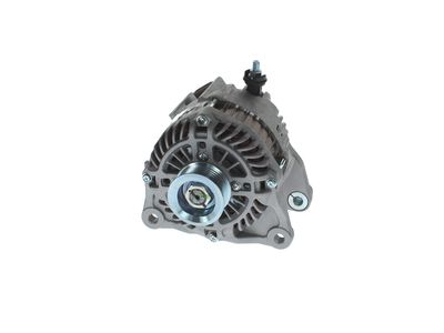 GENERATOR / ALTERNATOR BOSCH 1986A00631 24