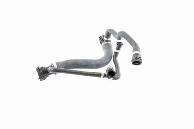 FURTUN RADIATOR VAICO V200874 4