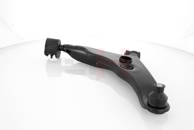 BRAT SUSPENSIE ROATA GH GH513090H 57