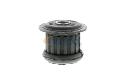 LAGERUNG MOTOR VAICO V101291 12