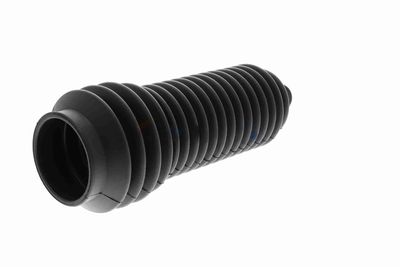 ANSAMBLU BURDUF DIRECTIE VAICO V460337 4