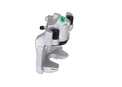 BREMSSATTEL BOSCH 0986134571 12