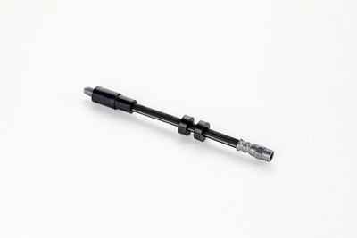 FURTUN FRANA ATE 24511302093 16