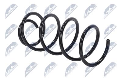 ARC SPIRAL NTY ASZBM016 30