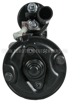 STARTER EUROTEC 11090131 2