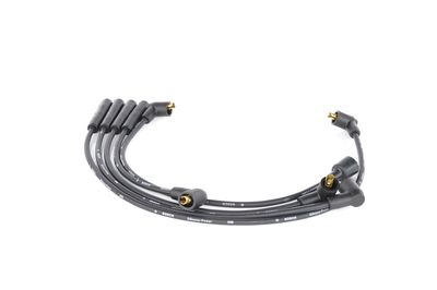 ZüNDLEITUNGSSATZ BOSCH 0986356734 17