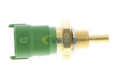 SENSOR KRAFTSTOFFTEMPERATUR VEMO V95720066 59