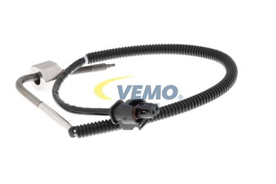 SENSOR ABGASTEMPERATUR VEMO V30720203 40