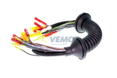 SET REPARATIE SET CABLURI VEMO V24830001 27