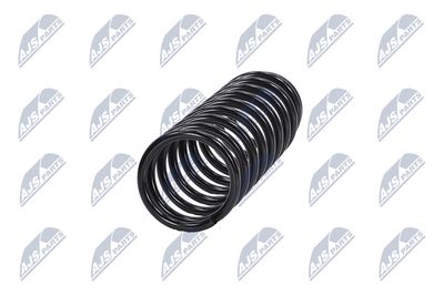 ARC SPIRAL NTY ASZCH023 36