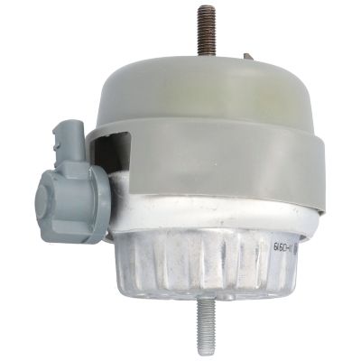 BIRTH 52267 Подушка двигателя для AUDI A6 C6 Avant (4F5)