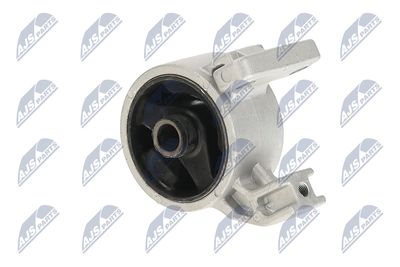 360 Grad Ansicht 23