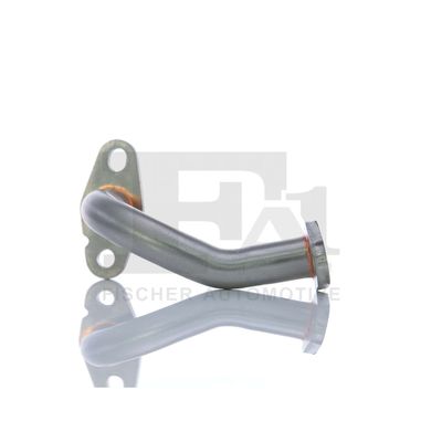 CONDUCTA ULEI INCARCARE FA1 612812 18