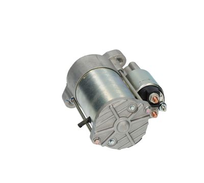 STARTER VALEO 438630 13