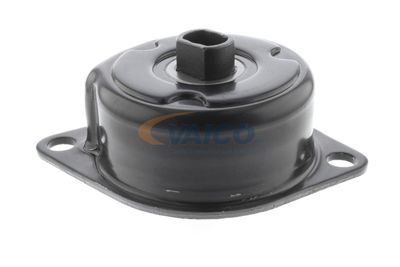 INTINZATOR CUREA CUREA DISTRIBUTIE VAICO V103415 36