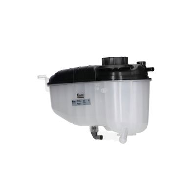 VAS DE EXPANSIUNE RACIRE NISSENS 996220 12