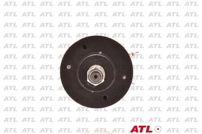 ATL Autotechnik Dynamo / Alternator (L 81 610)