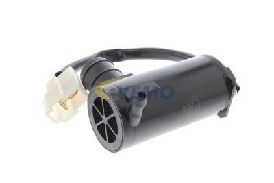 POMPA DE APA SPALARE PARBRIZ VEMO V32080001 16