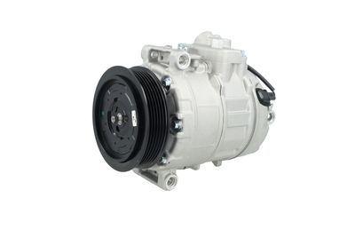 COMPRESOR CLIMATIZARE NRF 32435 10