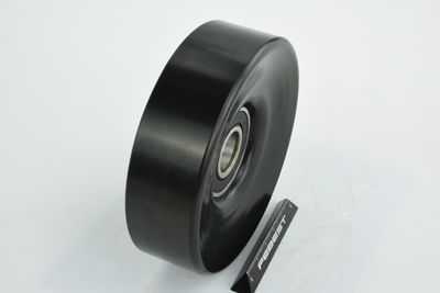 ROLA INTINZATOR CUREA TRANSMISIE FEBEST 01871UZFE 43